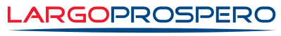 logo_largo